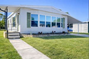 6710 36TH AVENUE, PALMETTO, FL 34221 - MLS#MFRA4687904