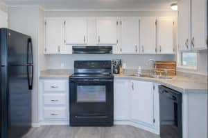 6710 36TH AVENUE, PALMETTO, FL 34221 - MLS#MFRA4687904