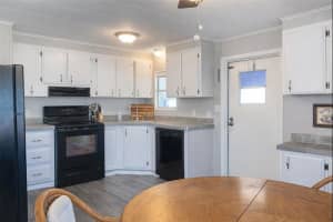 6710 36TH AVENUE, PALMETTO, FL 34221 - MLS#MFRA4687904