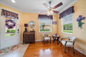 11547 52ND COURT, PARRISH, FL 34219 - MLS#MFRA4687905