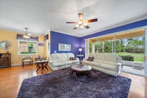 11547 52ND COURT, PARRISH, FL 34219 - MLS#MFRA4687905