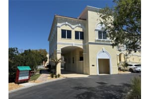 570 BLACKBURN POINT ROAD, OSPREY, FL 34229 - MLS#MFRA4687906