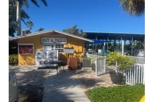 570 BLACKBURN POINT ROAD, OSPREY, FL 34229 - MLS#MFRA4687906