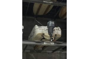 570 BLACKBURN POINT ROAD, OSPREY, FL 34229 - MLS#MFRA4687906