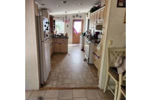 114 SINGLETON AVENUE, ARCADIA, FL 34266 - MLS#MFRA4687908