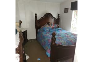 114 SINGLETON AVENUE, ARCADIA, FL 34266 - MLS#MFRA4687908