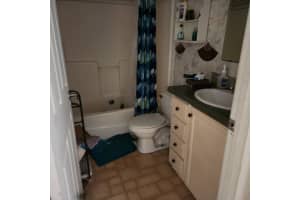 114 SINGLETON AVENUE, ARCADIA, FL 34266 - MLS#MFRA4687908