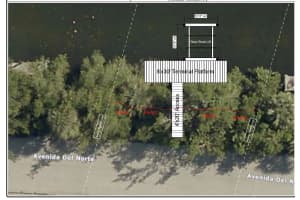 671 AVENIDA DEL NORTE, SARASOTA, FL 34242 - MLS#MFRA4687911