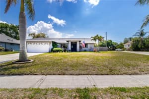 4702 GLENBROOKE TERRACE, SARASOTA, FL 34243 - MLS#MFRA4687912