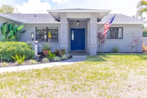 4702 GLENBROOKE TERRACE, SARASOTA, FL 34243 - MLS#MFRA4687912