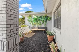 4702 GLENBROOKE TERRACE, SARASOTA, FL 34243 - MLS#MFRA4687912