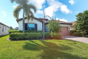 10016 Carnoustie Pl, BRADENTON