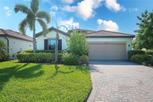 10016 CARNOUSTIE PLACE, BRADENTON, FL 34211 - MLS#MFRA4687913