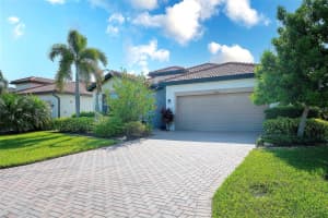 10016 CARNOUSTIE PLACE, BRADENTON, FL 34211 - MLS#MFRA4687913