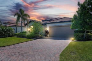 10016 CARNOUSTIE PLACE, BRADENTON, FL 34211 - MLS#MFRA4687913