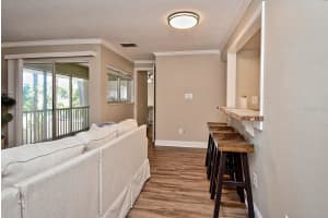 2121 WOOD STREET, SARASOTA, FL 34237 - MLS#MFRA4687914