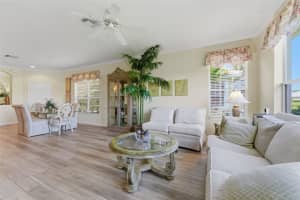 4924 WHISPERING OAKS DRIVE, NORTH PORT, FL 34287 - MLS#MFRA4687915