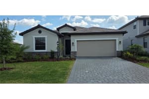 15116 Oxford Grey Dr, BRADENTON