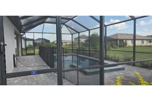 15116 OXFORD GREY DRIVE, BRADENTON, FL 34211 - MLS#MFRA4687916