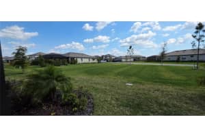 15116 OXFORD GREY DRIVE, BRADENTON, FL 34211 - MLS#MFRA4687916