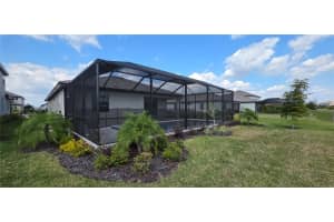 15116 OXFORD GREY DRIVE, BRADENTON, FL 34211 - MLS#MFRA4687916