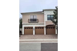 4005 Overture Cir #4005, BRADENTON