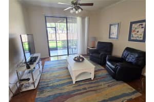 4005 OVERTURE CIRCLE, BRADENTON, FL 34209 - MLS#MFRA4687917