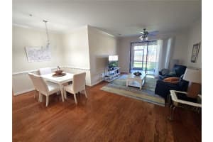 4005 OVERTURE CIRCLE, BRADENTON, FL 34209 - MLS#MFRA4687917