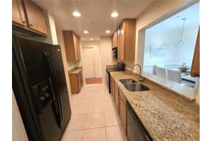 4005 OVERTURE CIRCLE, BRADENTON, FL 34209 - MLS#MFRA4687917