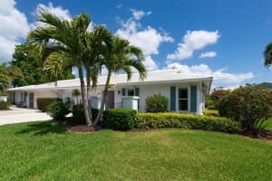 7410 9TH AVENUE, BRADENTON, FL 34209 - MLS#MFRA4687918