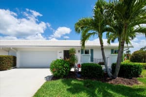 7410 9TH AVENUE, BRADENTON, FL 34209 - MLS#MFRA4687918