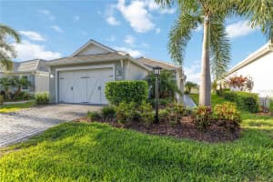 993 CROSSWIND AVENUE, SARASOTA, FL 34240 - MLS#MFRA4687919