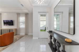 993 CROSSWIND AVENUE, SARASOTA, FL 34240 - MLS#MFRA4687919