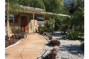 1415 SCHOOL AVENUE, SARASOTA, FL 34239 - MLS#MFRA4687920