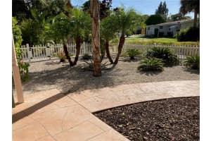 1415 SCHOOL AVENUE, SARASOTA, FL 34239 - MLS#MFRA4687920