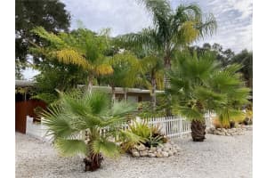 1415 SCHOOL AVENUE, SARASOTA, FL 34239 - MLS#MFRA4687920