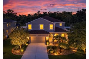 2927 130TH AVENUE, PARRISH, FL 34219 - MLS#MFRA4687921