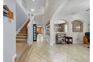 2927 130TH AVENUE, PARRISH, FL 34219 - MLS#MFRA4687921