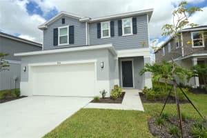 9533 SANDY BLUFFS CIRCLE, PARRISH, FL 34219 - MLS#MFRA4687922