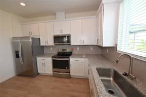 9533 SANDY BLUFFS CIRCLE, PARRISH, FL 34219 - MLS#MFRA4687922