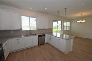 9533 SANDY BLUFFS CIRCLE, PARRISH, FL 34219 - MLS#MFRA4687922