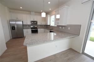 9533 SANDY BLUFFS CIRCLE, PARRISH, FL 34219 - MLS#MFRA4687922