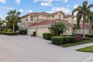 9712 Sea Turtle Ter #102, BRADENTON