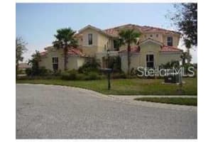 9712 SEA TURTLE TERRACE, BRADENTON, FL 34212 - MLS#MFRA4687923