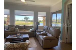 9712 SEA TURTLE TERRACE, BRADENTON, FL 34212 - MLS#MFRA4687923