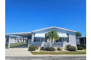 3319 Overcup Oak Ter, SARASOTA