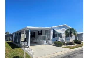 3319 OVERCUP OAK TERRACE, SARASOTA, FL 34237 - MLS#MFRA4687924