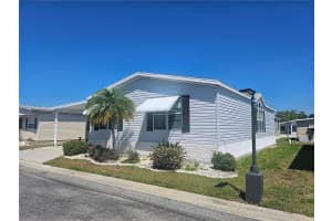 3319 OVERCUP OAK TERRACE, SARASOTA, FL 34237 - MLS#MFRA4687924