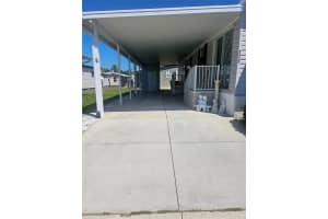 3319 OVERCUP OAK TERRACE, SARASOTA, FL 34237 - MLS#MFRA4687924