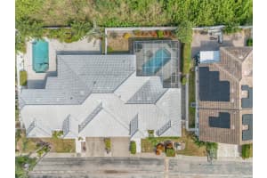 4817 61ST AVENUE DRIVE, BRADENTON, FL 34210 - MLS#MFRA4687925